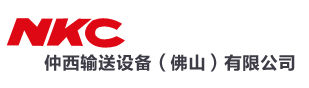 仲西输送设备做仪器校准优选计量检测